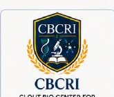 CBCRI logo