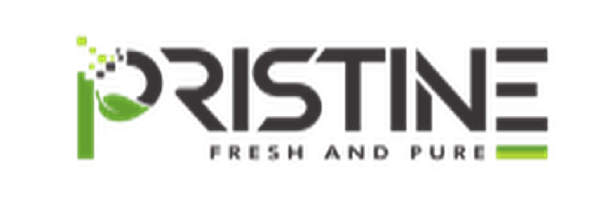 Pristine by Clout Bio Innovators