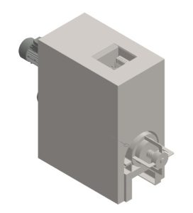 WhatsApp Image 2024-06-17 at 16.51.05_20e9d1a2