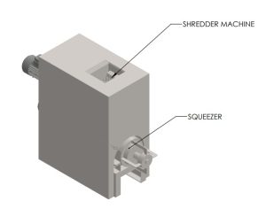 WhatsApp Image 2024-06-17 at 16.51.47_8ca64bb6