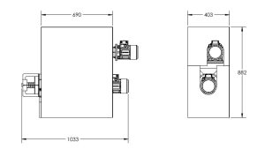 WhatsApp Image 2024-06-17 at 16.51.48_22dd93b2